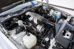 Chevrolet Camaro Z28 IROC-Z 1985 года